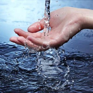 water_400