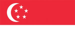 Flag_of_Singapore