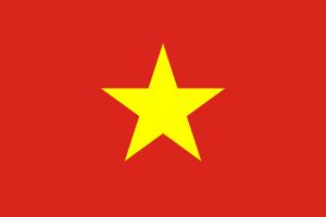 Flag_of_Vietnam.svg