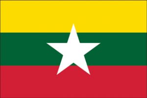 myanmar