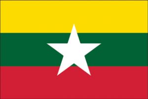 myanmar