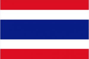 thai